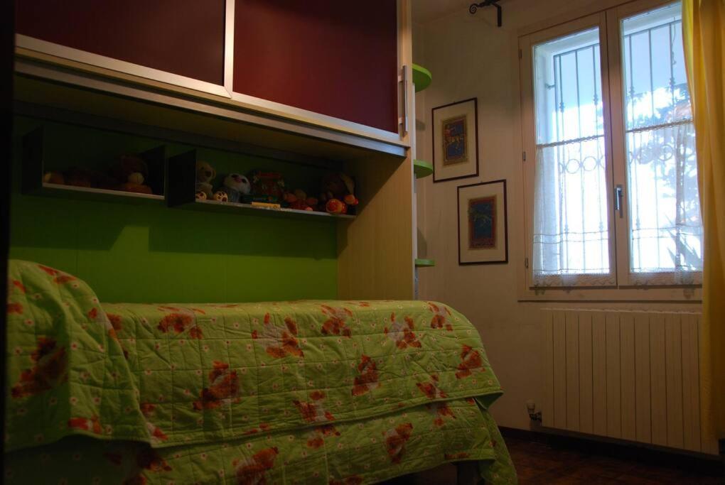Alle Porte Di Torino, Ai Piedi Del M.Te S. Giorgio Bruino Exterior foto